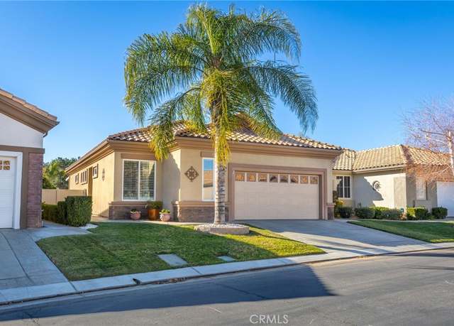 Property at 567 Northwood Ave, Banning, CA 92220, 2 beds, 2 baths