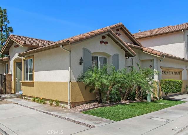 Property at 4516 Streamport Dr, Riverside, CA 92505, 2 beds, 2 baths