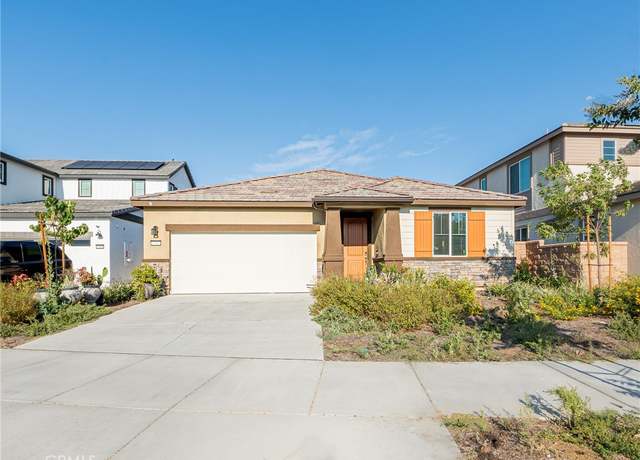 Property at 32910 Linecroft Ct, Menifee, CA 92584, 4 beds, 3 baths