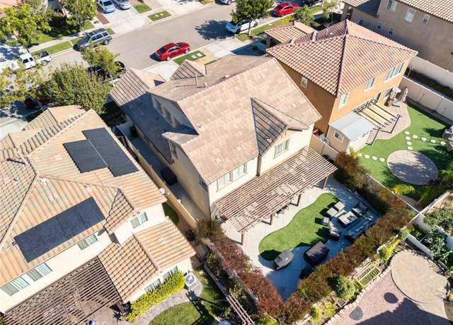 Property at 670 Xanadu Way, Oxnard, CA 93036, 4 beds, 3 baths