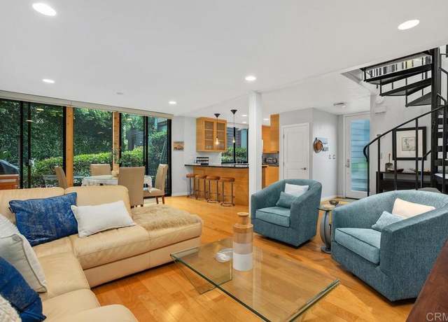 Property at 675 S Sierra Ave #15, Solana Beach, CA 92075, 2 beds, 2 baths
