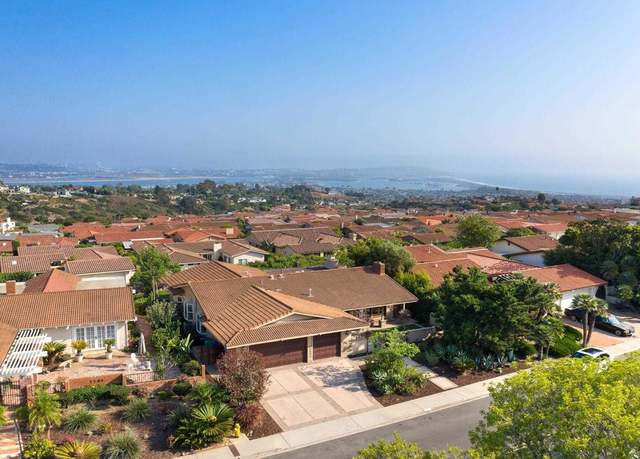Property at 1695 Alta La Jolla Dr, La Jolla, CA 92037, 4 beds, 2.5 baths