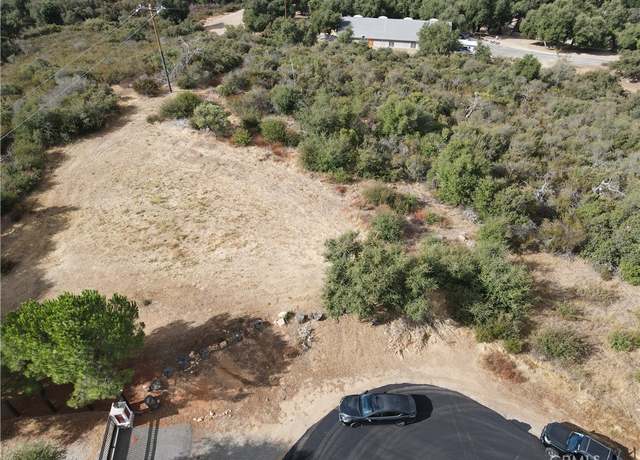 Property at 0 Gaucho Rd, Lake Elsinore, CA 92530