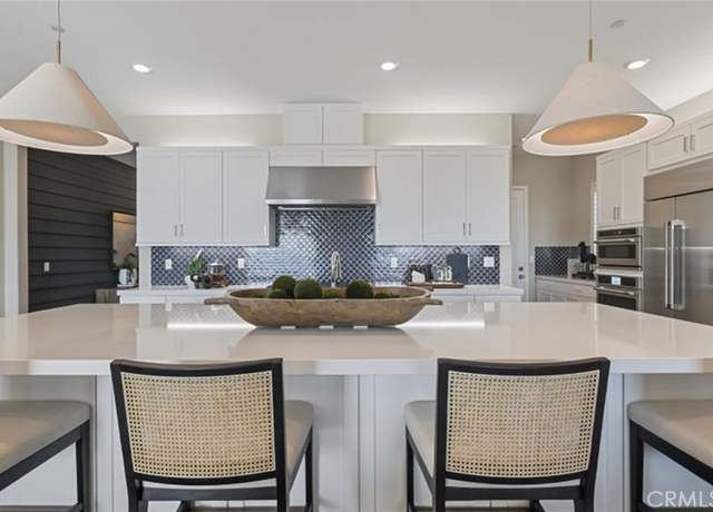 Property at 24553 Via Sendero, Valencia, CA 91354, 2 beds, 2.5 baths