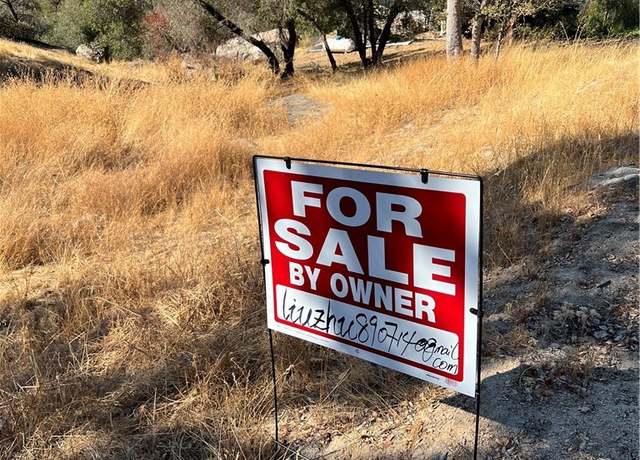 Property at 608 Deep Forest Ct, Coarsegold, CA 93614