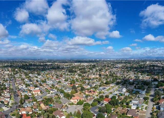 Property at 9322 Stanford Ave, Garden Grove, CA 92841, 4 beds, 3 baths