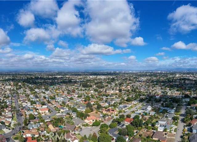 Property at 9322 Stanford Ave, Garden Grove, CA 92841, 4 beds, 3 baths