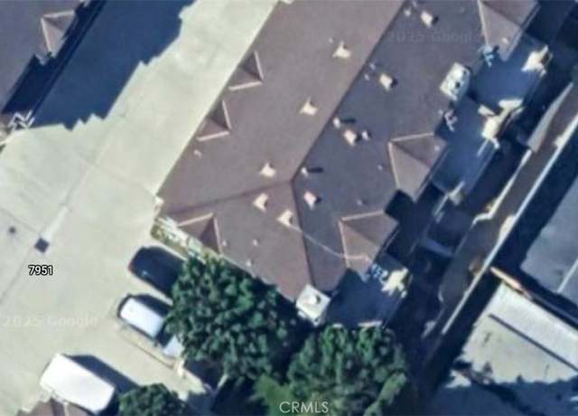Property at 7969 Stewart And Gray Rd, Downey, CA 90241, 3 beds, 2.5 baths