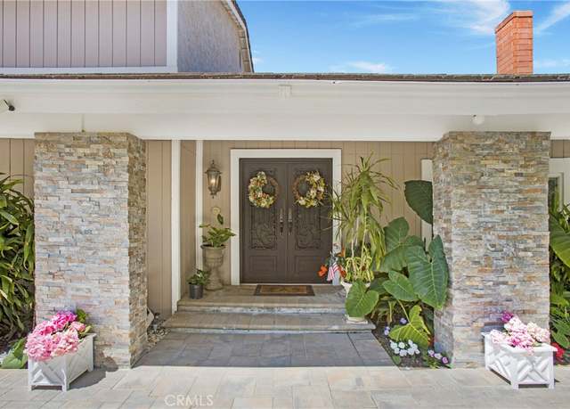 Property at 11951 Rustic Hill Dr, Whittier, CA 90601, 4 beds, 3 baths