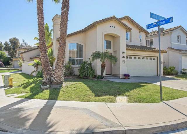 Property at 1223 Turtle Cay Way, Chula Vista, CA 91915, 3 beds, 3 baths