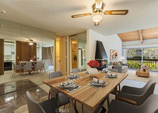 Property at 6542 Ocean Crest Dr Unit C-309, Rancho Palos Verdes, CA 90275, 2 beds, 2 baths