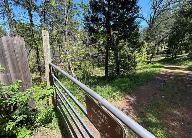 Property at 64 Breckenridge Ct, Berry Creek, CA 95916