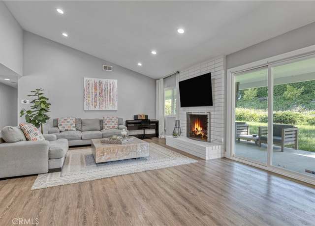 Property at 7293 Cirrus Way, West Hills, CA 91307, 4 beds, 2 baths