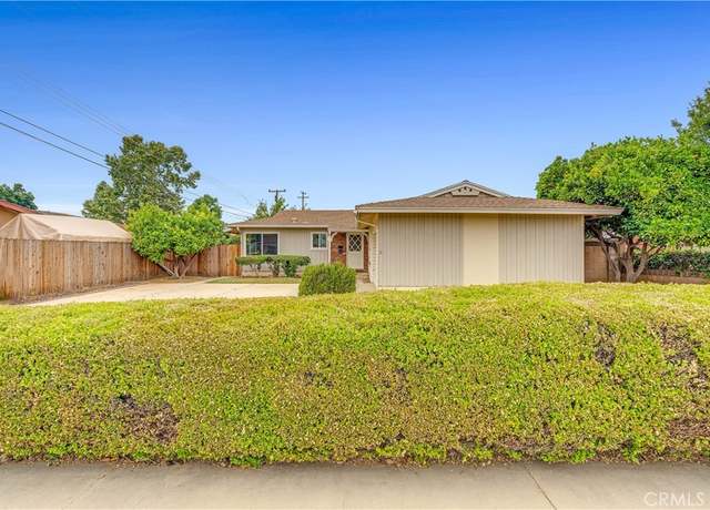 Property at 1433 S Rama Dr, West Covina, CA 91790, 3 beds, 2 baths