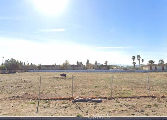 Property at 17031 Malaga St, Fontana, CA 92336