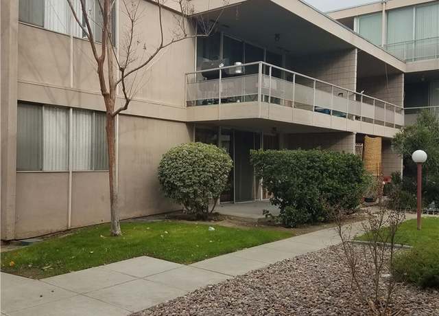 Property at 6979 Palm Ct Unit 239M, Riverside, CA 92506, 2 beds, 1 bath