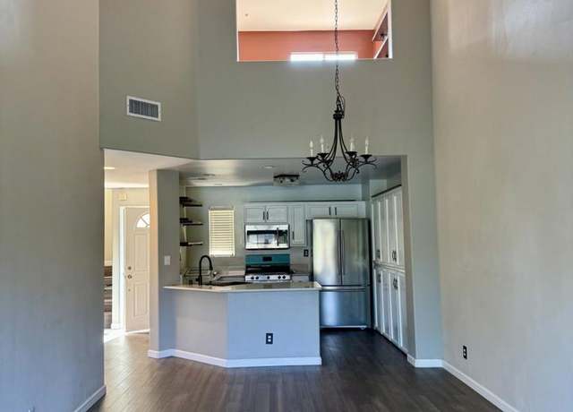 Property at 2742 Borchard Rd, Newbury Park, CA 91320, 3 beds, 2.5 baths