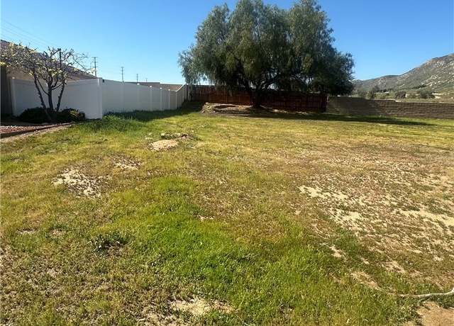 Property at 22740 Featherbrook Ct, Moreno Valley, CA 92557