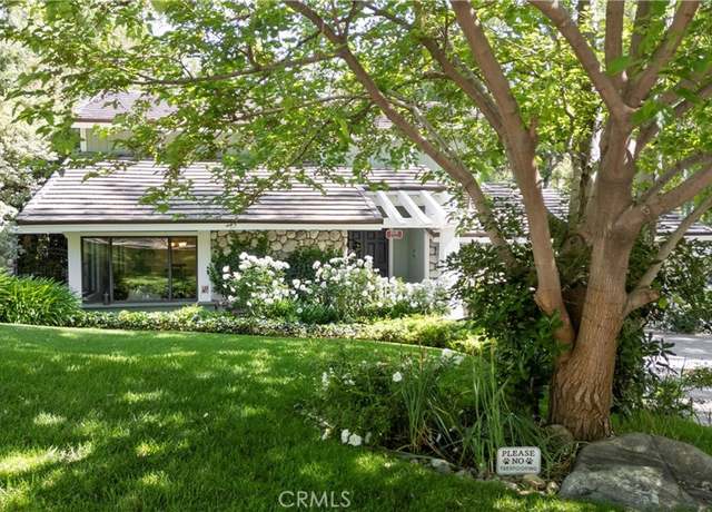 Property at 10139 Sun Valley Dr, Rancho Cucamonga, CA 91737, 4 beds, 3 baths