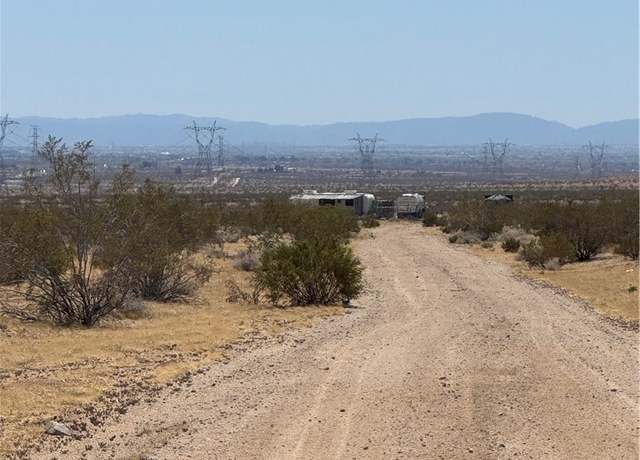 Property at 44104 Mount Vernon Ave, Adelanto, CA 92301