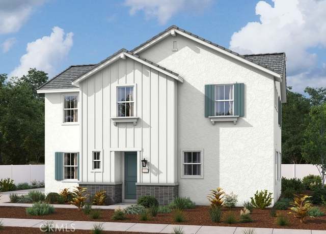 Property at 5143 Currant Way, Fontana, CA 92336, 4 beds, 3.5 baths