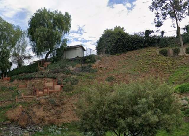 Property at 0 Glenwood Ave, Colton, CA 92324