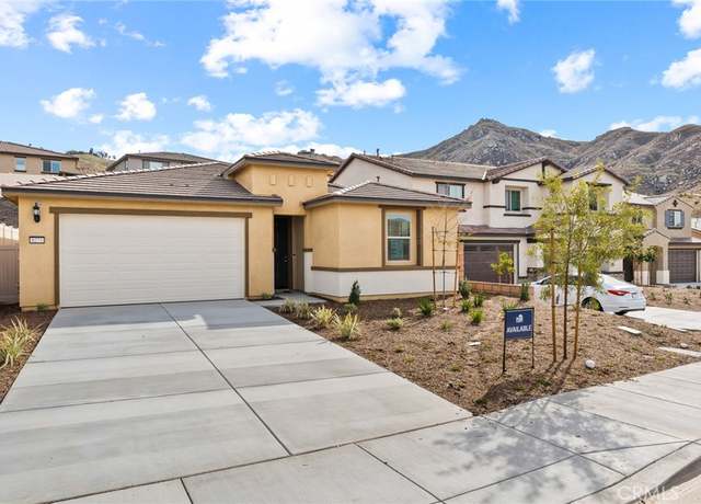 Property at 8273 Tristan Ln, Riverside, CA 92507, 3 beds, 2 baths