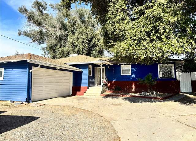 Property at 6083 Merito Ave, San Bernardino, CA 92404, 3 beds, 2 baths