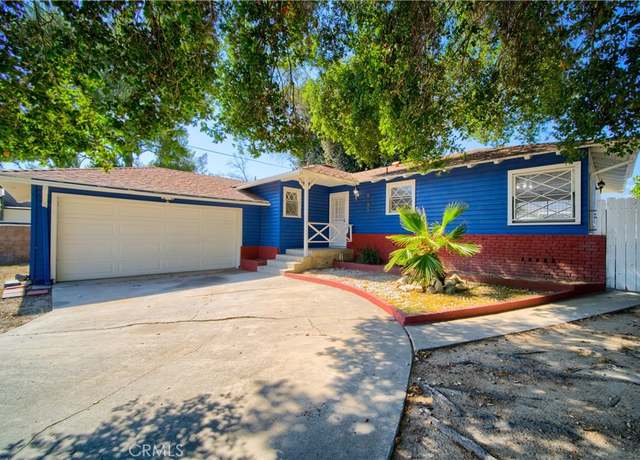 Property at 6083 Merito Ave, San Bernardino, CA 92404, 3 beds, 2 baths