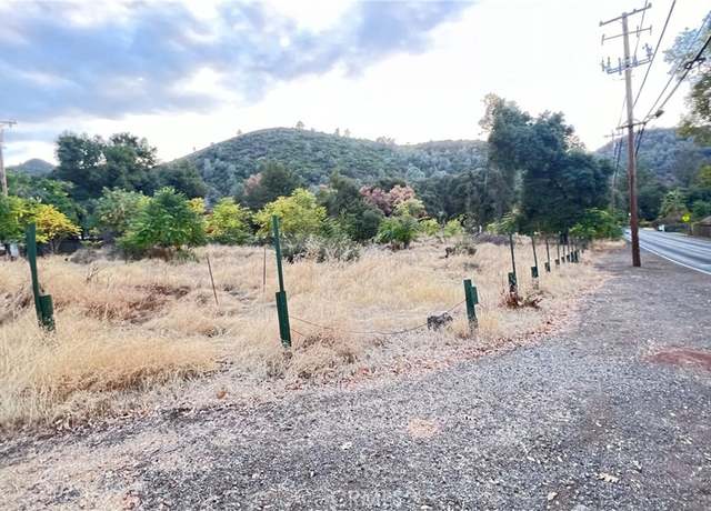 Property at 6565 Soda Bay Rd, Kelseyville, CA 95451