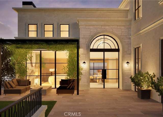 Property at 145 EMERALD BAY, Laguna Beach, CA 92651, 5 beds, 8.5 baths