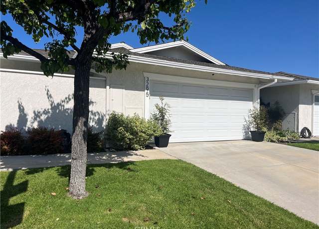 Property at 3295 Paseo Gallita, San Clemente, CA 92672, 3 beds, 2 baths