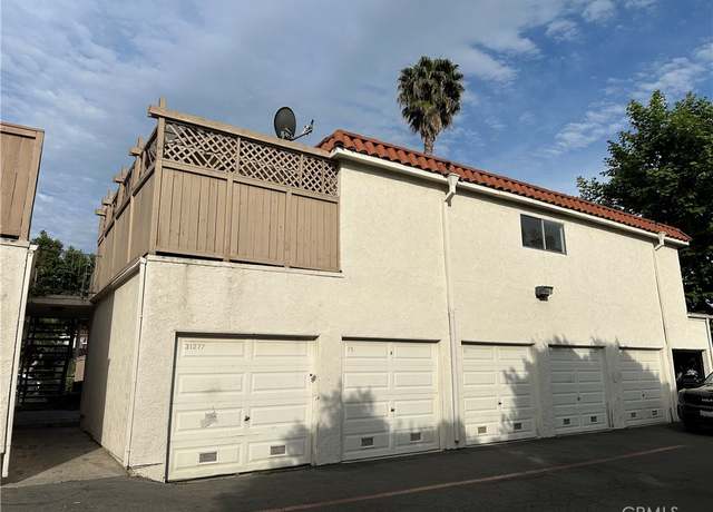 Property at 31277 Calle San Juan Unit 92F, San Juan Capistrano, CA 92675, 3 beds, 2 baths