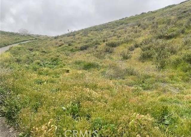 Property at 0 Cross Hill Dr, Menifee, CA 92587