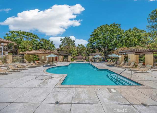 Property at 13445 Savanna, Tustin, CA 92782, 3 beds, 3 baths