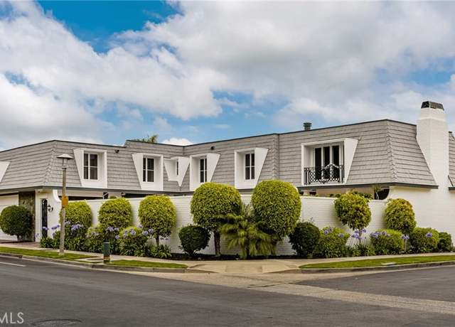 Property at 508 Evening Star Ln, Newport Beach, CA 92660, 7 beds, 6.5 baths