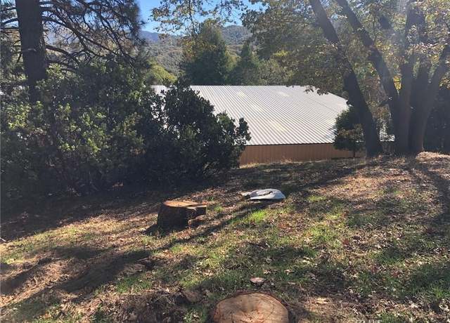 Property at 29151 Lyon Dr, Cedar Glen, CA 92321