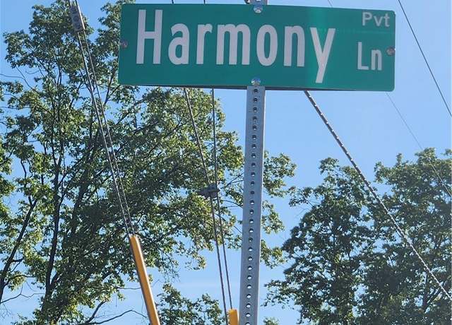 Property at 5216 Harmony Ln, Paradise, CA 95969