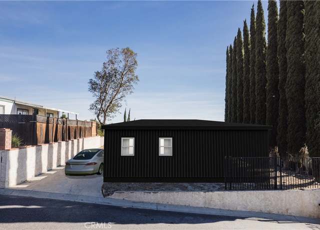 Property at 24425 Woolsey Cyn #17, West Hills, CA 91304, 3 beds, 2 baths