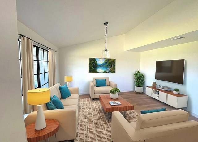 Property at 3416 Olds Rd, Oxnard, CA 93033, 3 beds, 2.5 baths