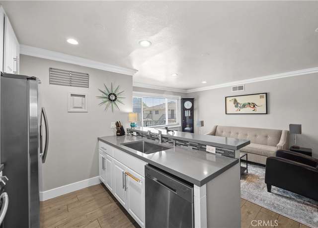 Property at 613 Avenida De La Plata, Newbury Park, CA 91320, 2 beds, 1 bath