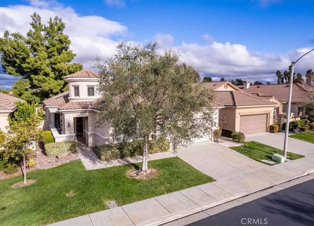 Property at 29494 Winding Brook Dr, Menifee, CA 92584, 2 beds, 2.5 baths