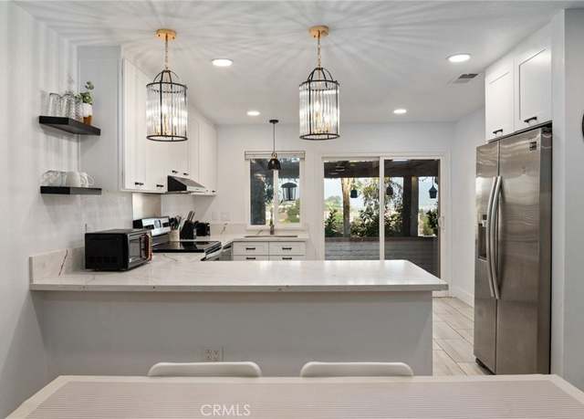 Property at 16107 Sierra Pass Way, Hacienda Hts, CA 91745, 4 beds, 3 baths