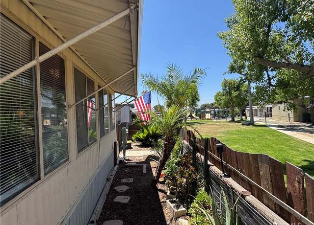 Property at 2755 Arrow Hwy #28, La Verne, CA 91750, 2 beds, 2 baths