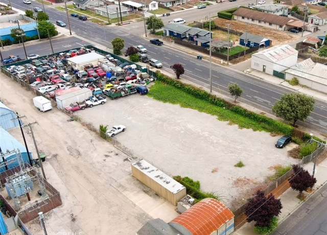 Property at 315 E Chestnut Ave, Lompoc, CA 93436