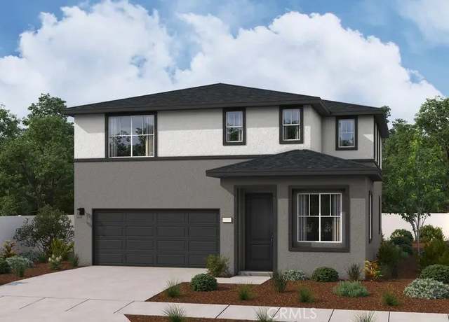 Property at 3521 Orchid Dr, San Bernardino, CA 92346, 3 beds, 3 baths