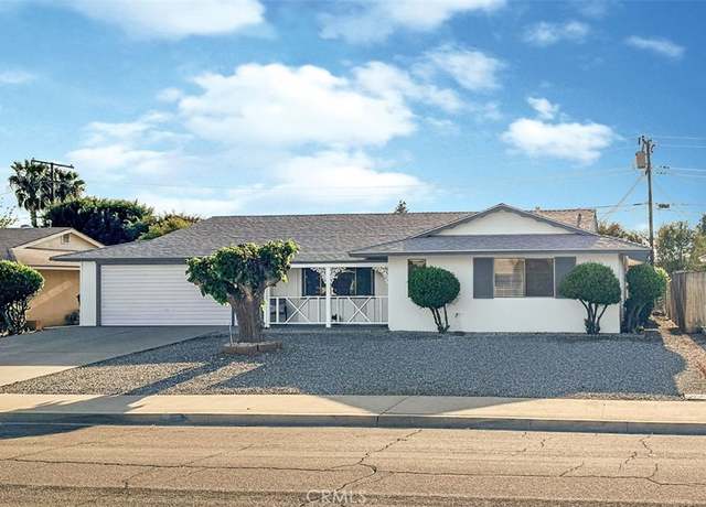 Property at 28929 Olympia Way, Menifee, CA 92586, 2 beds, 2 baths