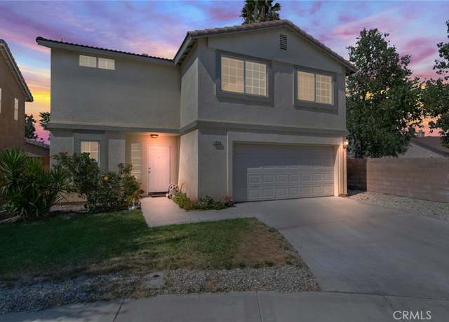 Property at 1113 Juniper Ct, San Jacinto, CA 92582, 4 beds, 2.5 baths