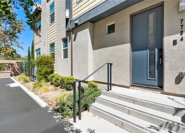 Property at 7784 Haywood Pl, Rancho Cucamonga, CA 91730, 3 beds, 2.5 baths