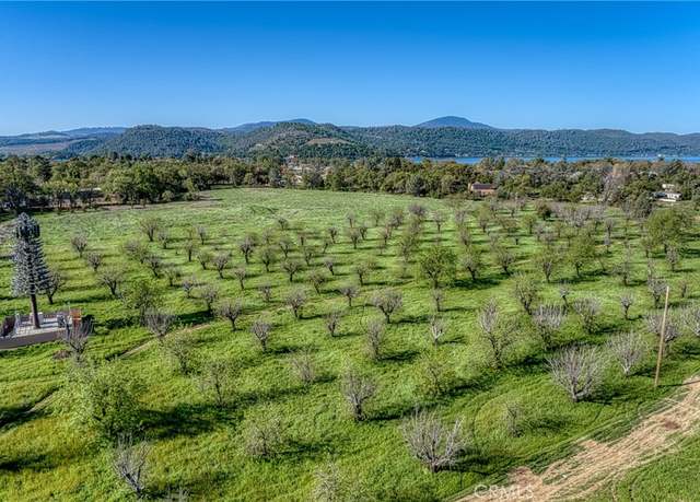 Property at 14549 Burns Valley Rd, Clearlake, CA 95422